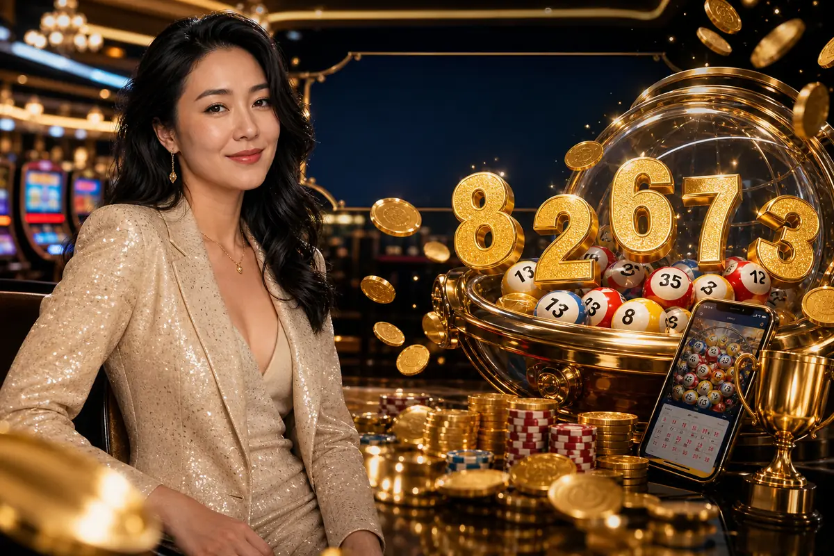 555wim