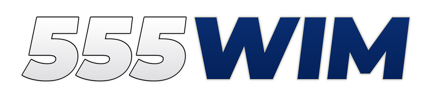 555wim